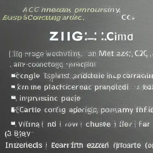 zig