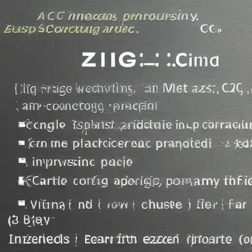 Zig