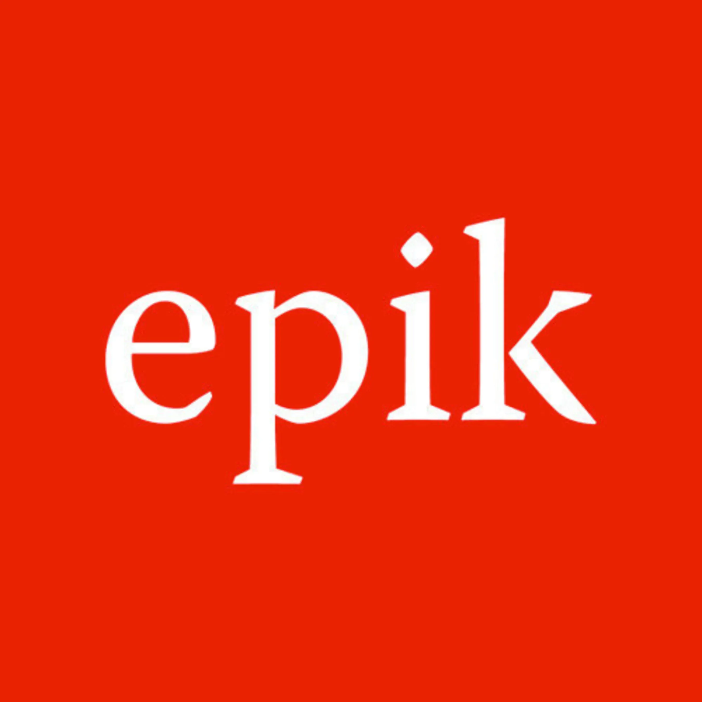 epik