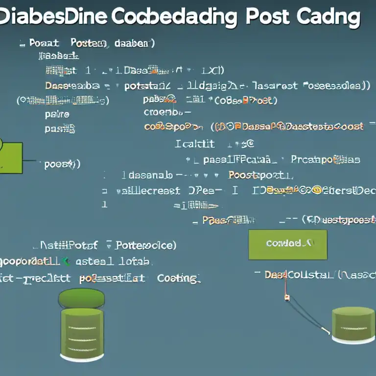 PostgreSQL