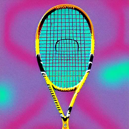 Racket